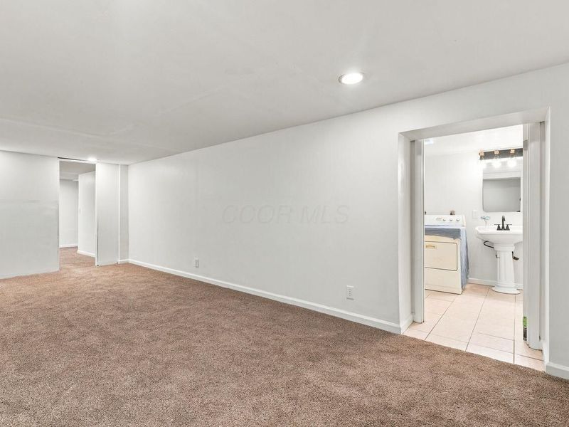 6326 Rider Road , Reynoldsburg, OH 43068 Photo 27
