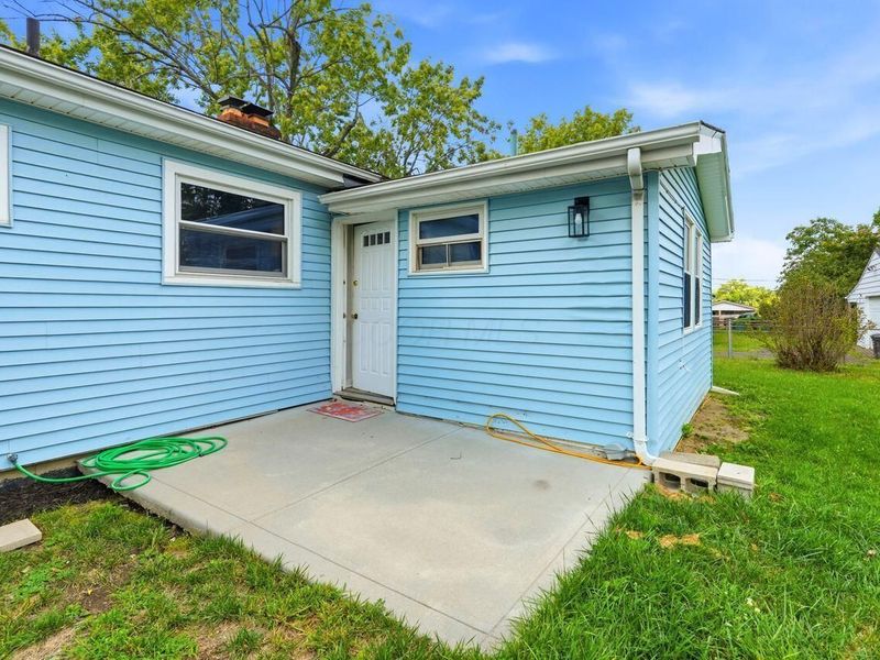 6326 Rider Road , Reynoldsburg, OH 43068 Photo 30