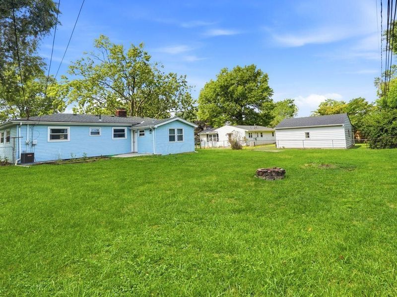 6326 Rider Road , Reynoldsburg, OH 43068 Photo 31