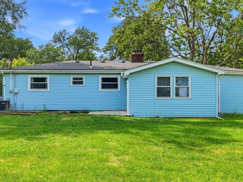 6326 Rider Road , Reynoldsburg, OH 43068 Photo 32