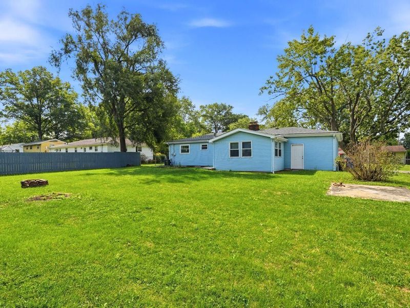 6326 Rider Road , Reynoldsburg, OH 43068 Photo 33