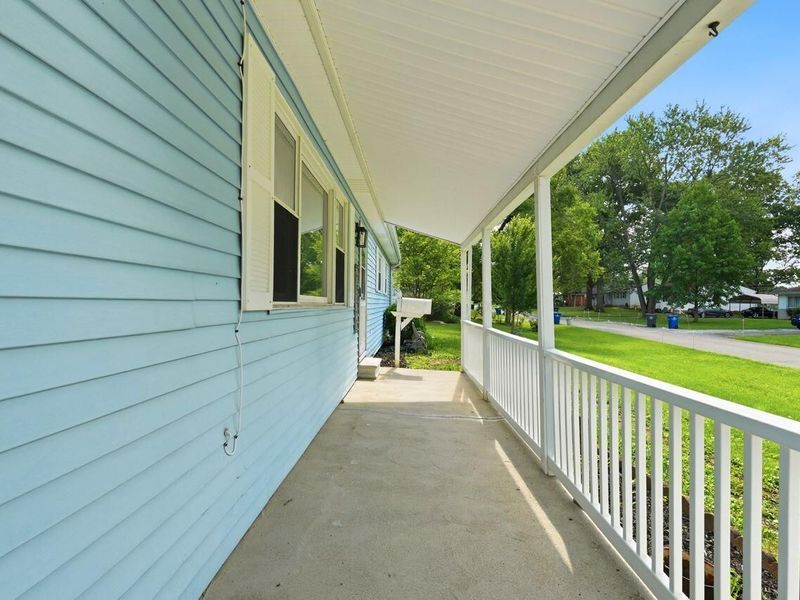 6326 Rider Road , Reynoldsburg, OH 43068 Photo 4