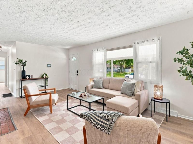 6326 Rider Road , Reynoldsburg, OH 43068 Photo 7