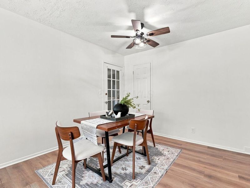 6326 Rider Road , Reynoldsburg, OH 43068 Photo 8