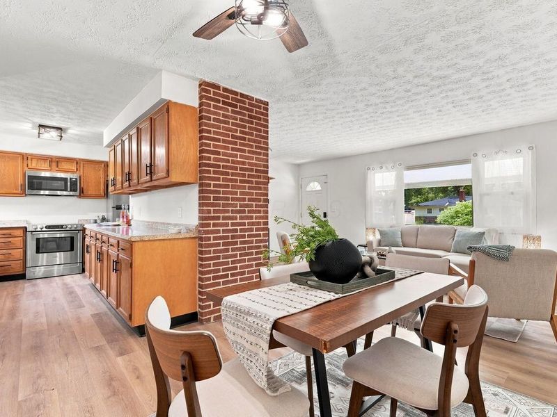 6326 Rider Road , Reynoldsburg, OH 43068 Photo 9