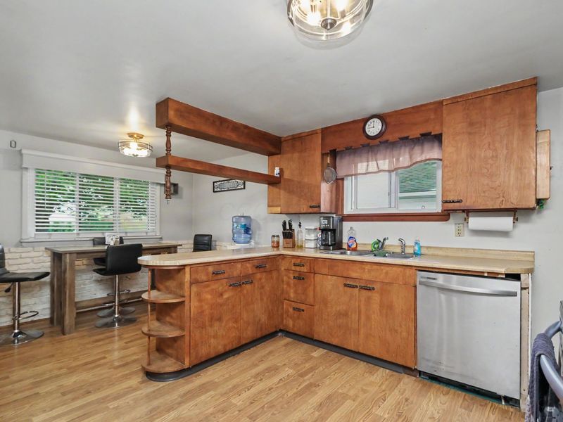 3591 Holmes Center Road , Bucyrus, OH 44820 Photo 11