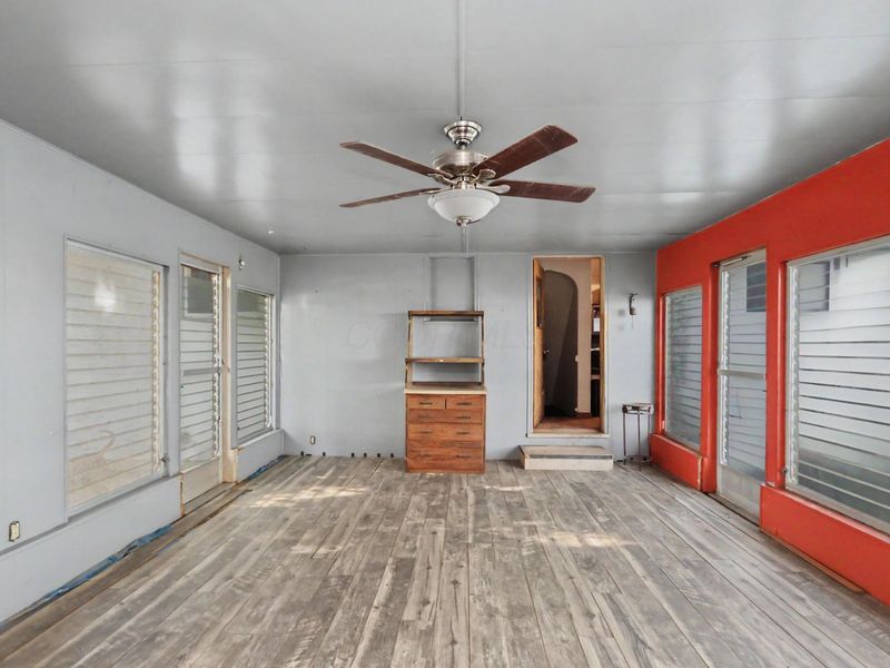 3591 Holmes Center Road , Bucyrus, OH 44820 Photo 12