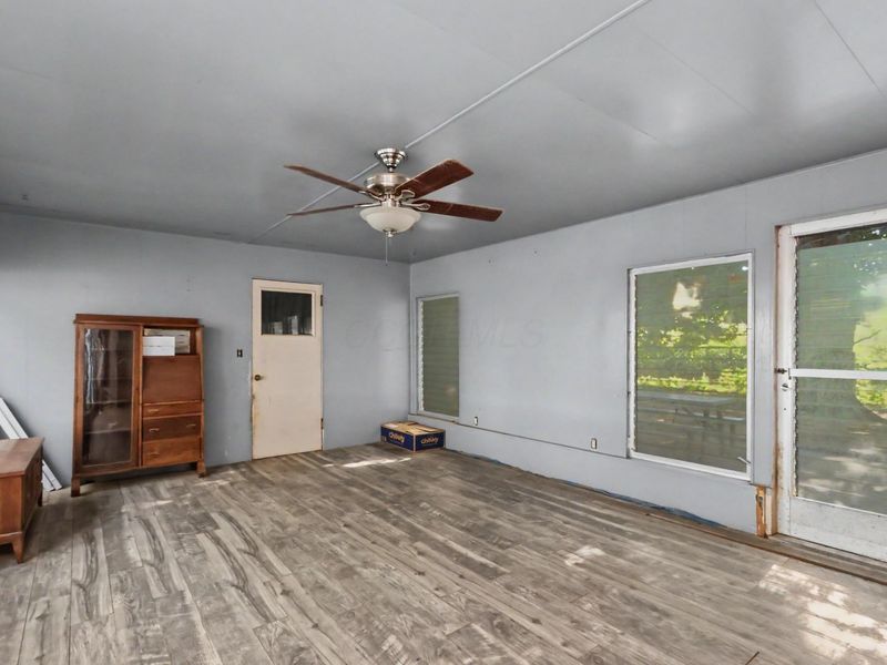 3591 Holmes Center Road , Bucyrus, OH 44820 Photo 13
