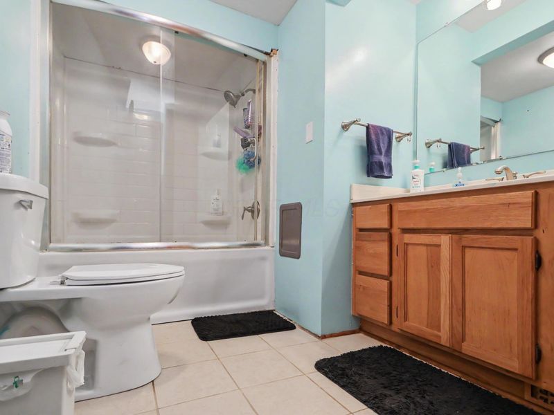 3591 Holmes Center Road , Bucyrus, OH 44820 Photo 14