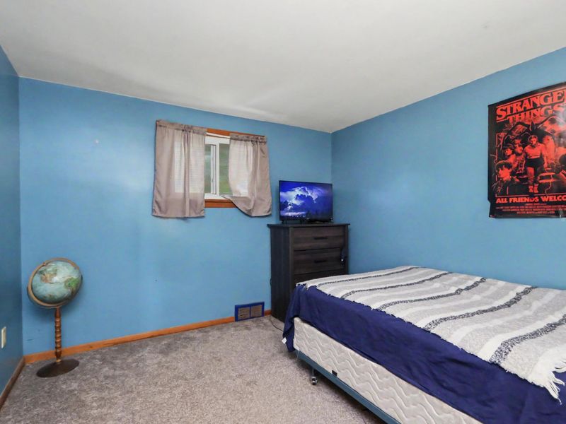 3591 Holmes Center Road , Bucyrus, OH 44820 Photo 15