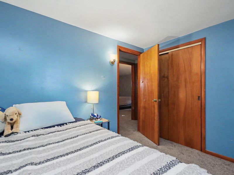 3591 Holmes Center Road , Bucyrus, OH 44820 Photo 16