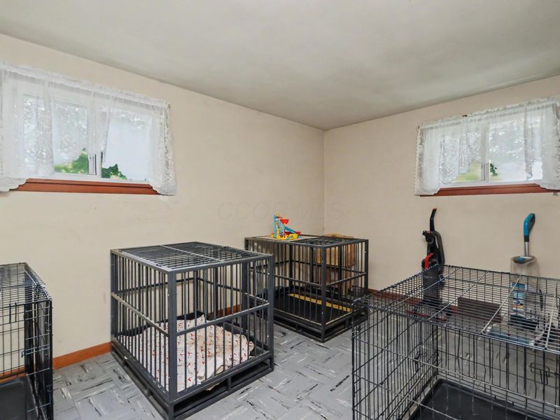 3591 Holmes Center Road , Bucyrus, OH 44820 Photo 17