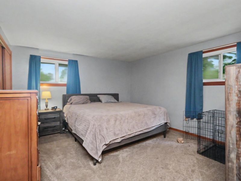 3591 Holmes Center Road , Bucyrus, OH 44820 Photo 19