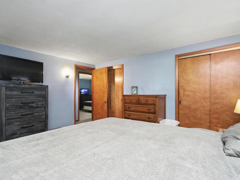 3591 Holmes Center Road , Bucyrus, OH 44820 Photo 20