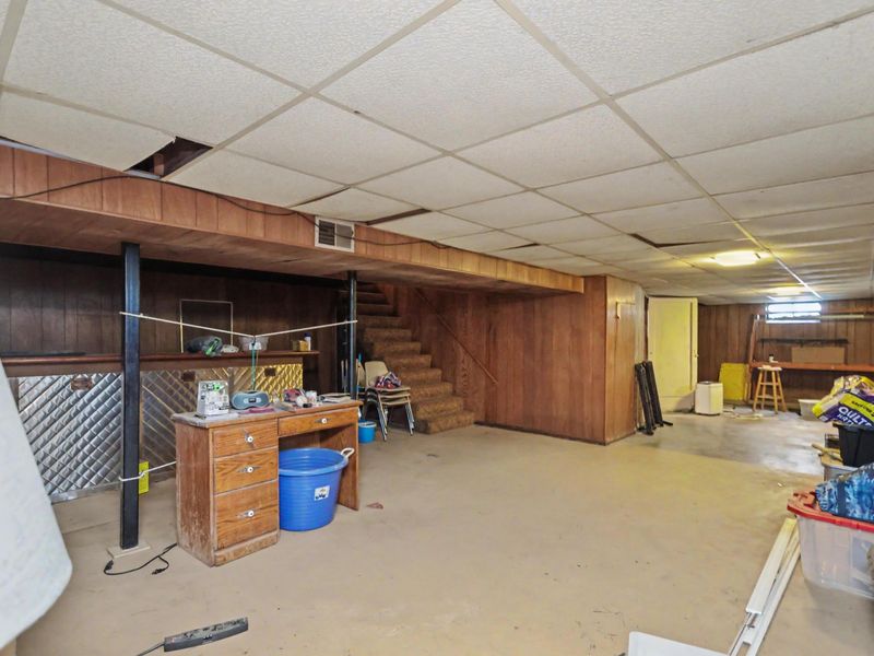 3591 Holmes Center Road , Bucyrus, OH 44820 Photo 21