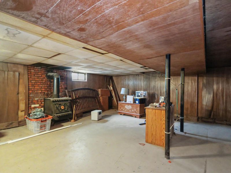 3591 Holmes Center Road , Bucyrus, OH 44820 Photo 22