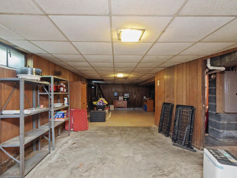 3591 Holmes Center Road , Bucyrus, OH 44820 Photo 23