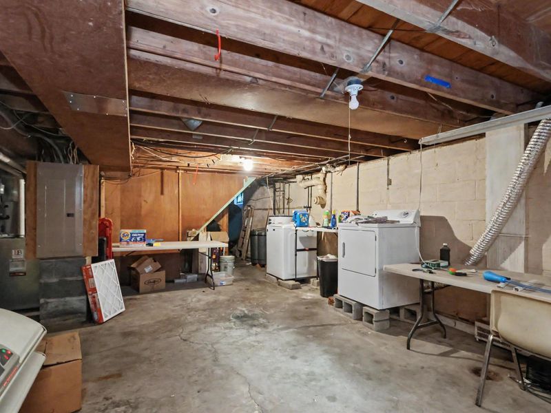 3591 Holmes Center Road , Bucyrus, OH 44820 Photo 24