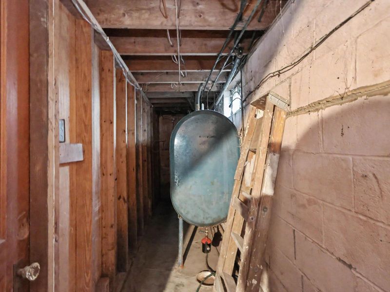 3591 Holmes Center Road , Bucyrus, OH 44820 Photo 25