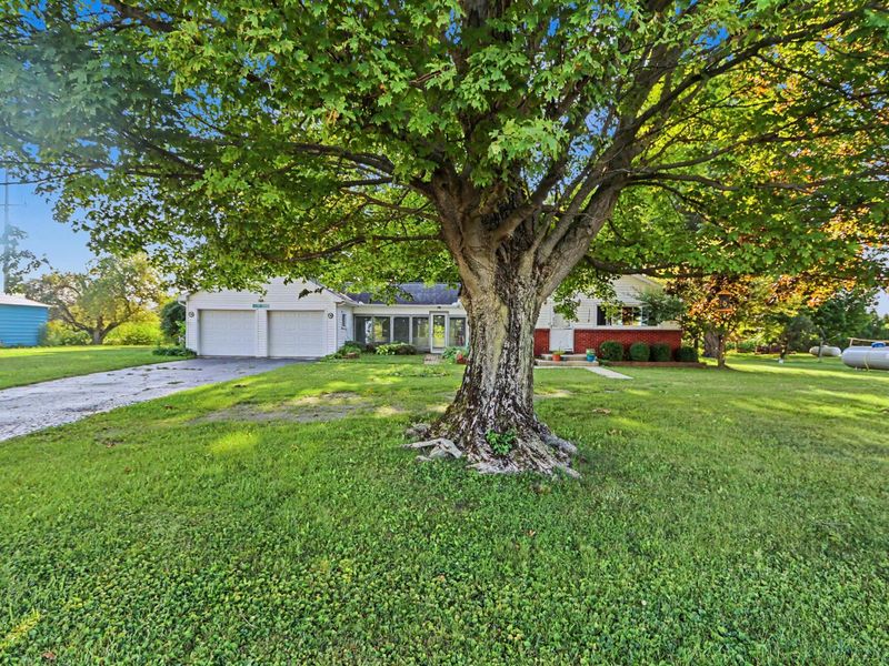 3591 Holmes Center Road , Bucyrus, OH 44820 Photo 28