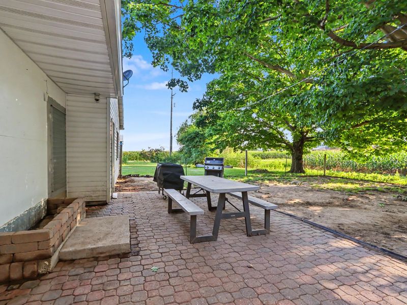3591 Holmes Center Road , Bucyrus, OH 44820 Photo 29