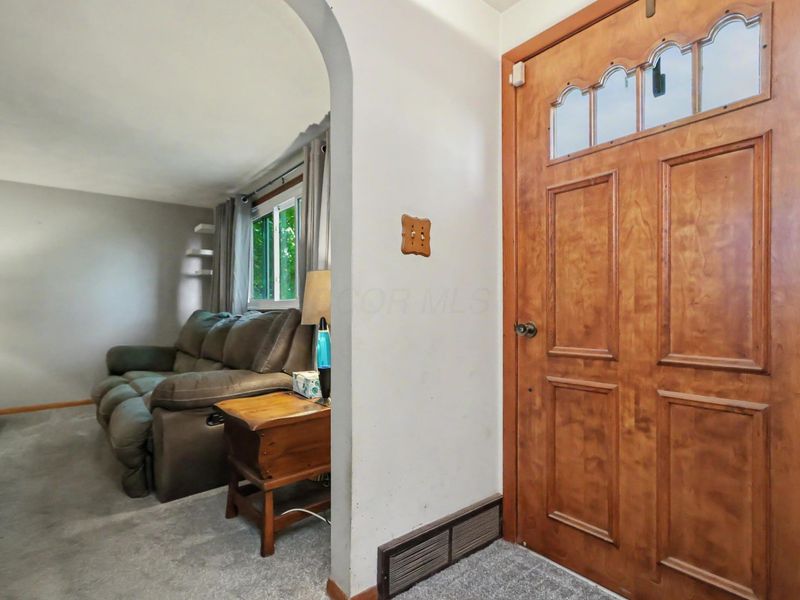 3591 Holmes Center Road , Bucyrus, OH 44820 Photo 3