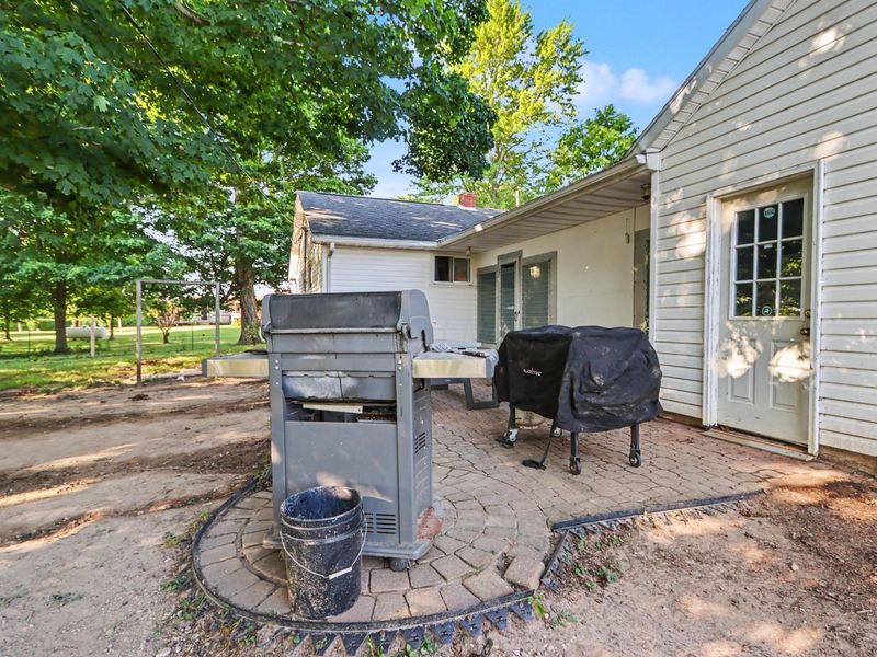 3591 Holmes Center Road , Bucyrus, OH 44820 Photo 30