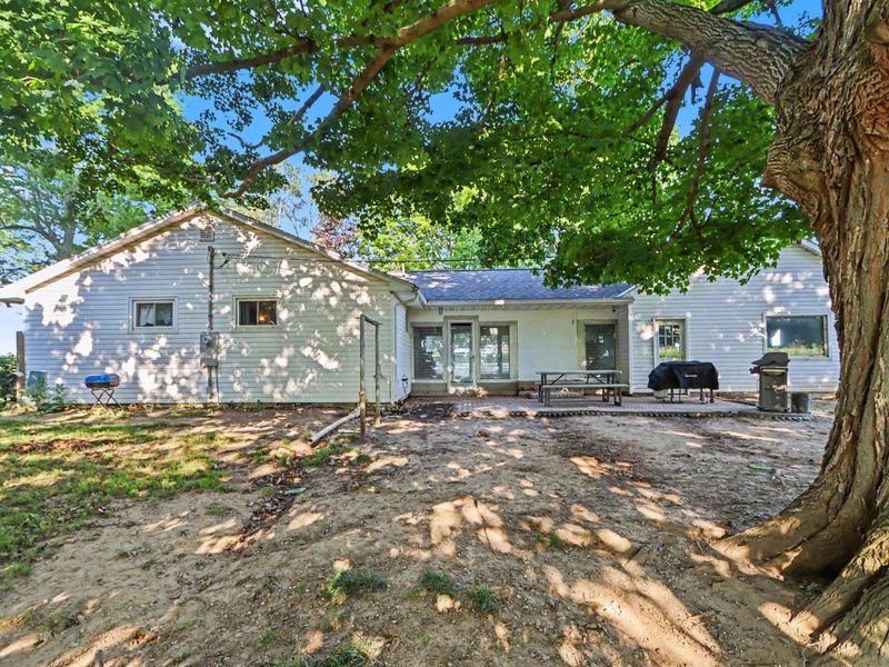 3591 Holmes Center Road , Bucyrus, OH 44820 Photo 33