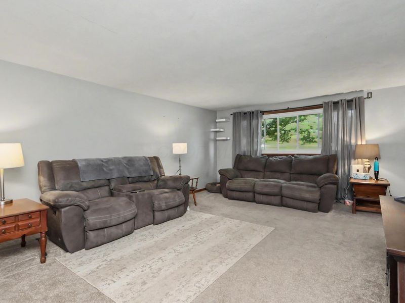 3591 Holmes Center Road , Bucyrus, OH 44820 Photo 4