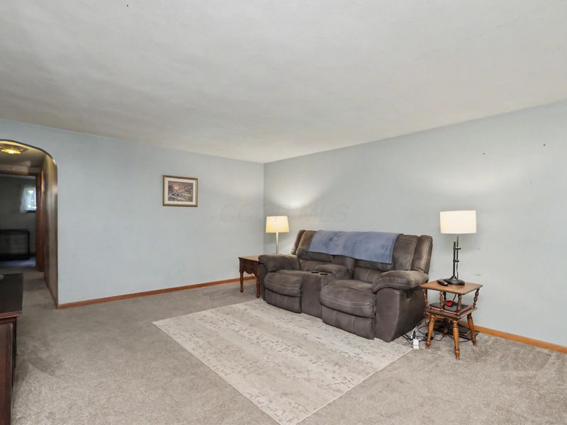 3591 Holmes Center Road , Bucyrus, OH 44820 Photo 6