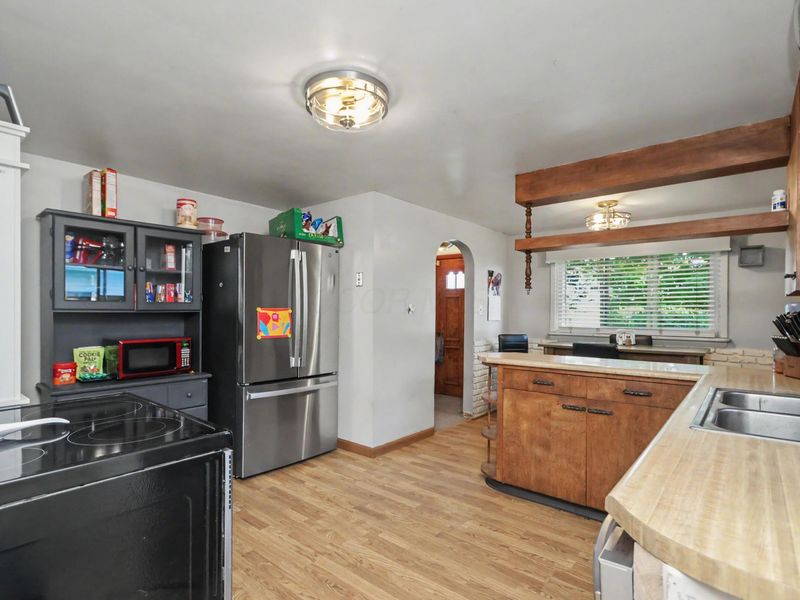 3591 Holmes Center Road , Bucyrus, OH 44820 Photo 9