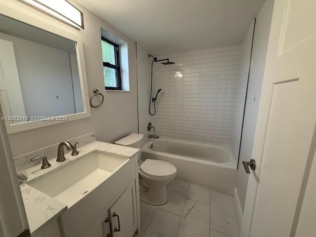 25 W 4th St, Unit 103, Hialeah, FL 33010 Photo