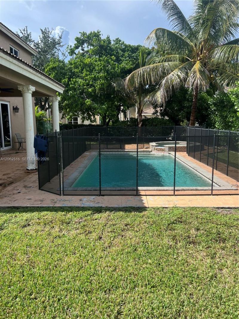 5291 NW 113th Ave, Coral Springs, FL 33076 Photo
