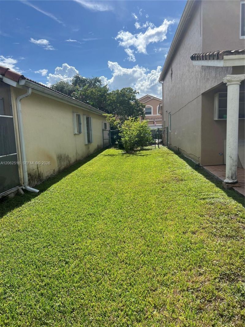 5291 NW 113th Ave, Coral Springs, FL 33076 Photo