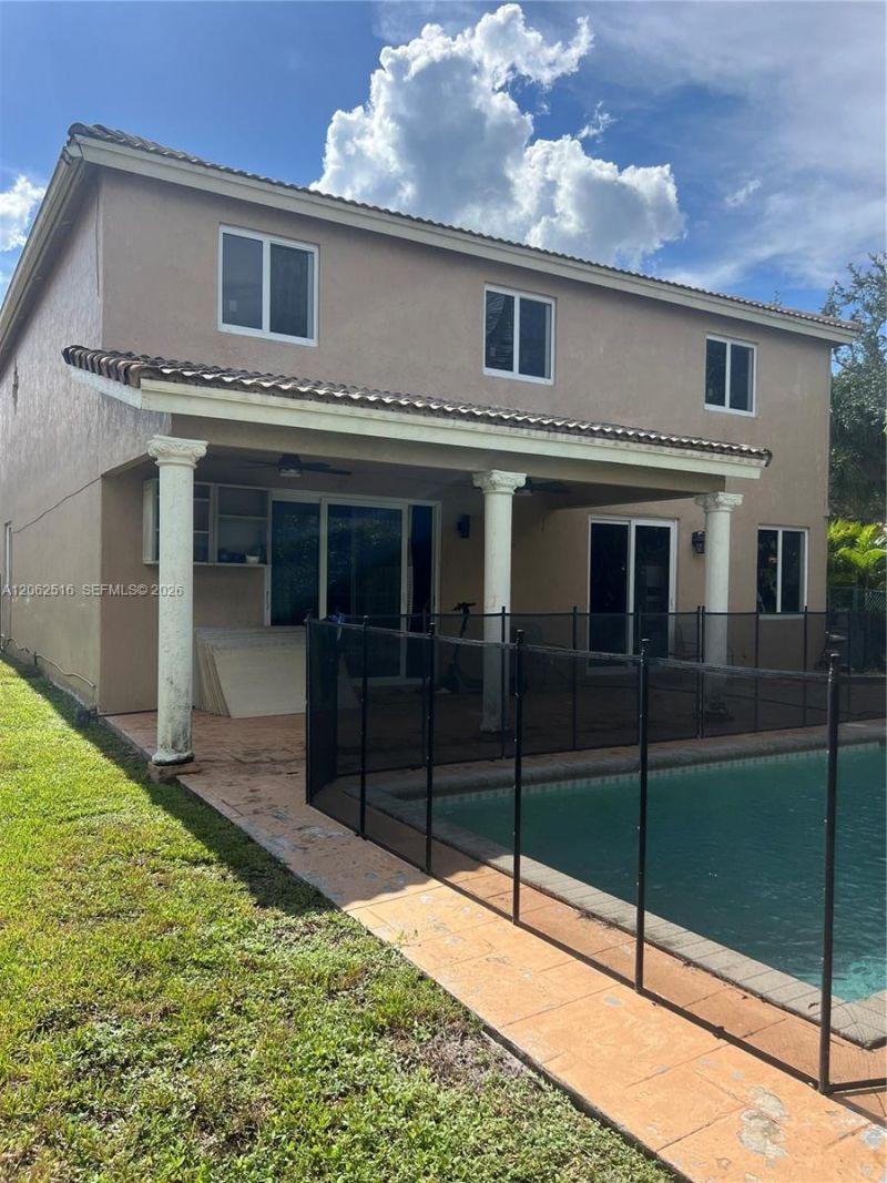 5291 NW 113th Ave, Coral Springs, FL 33076 Photo