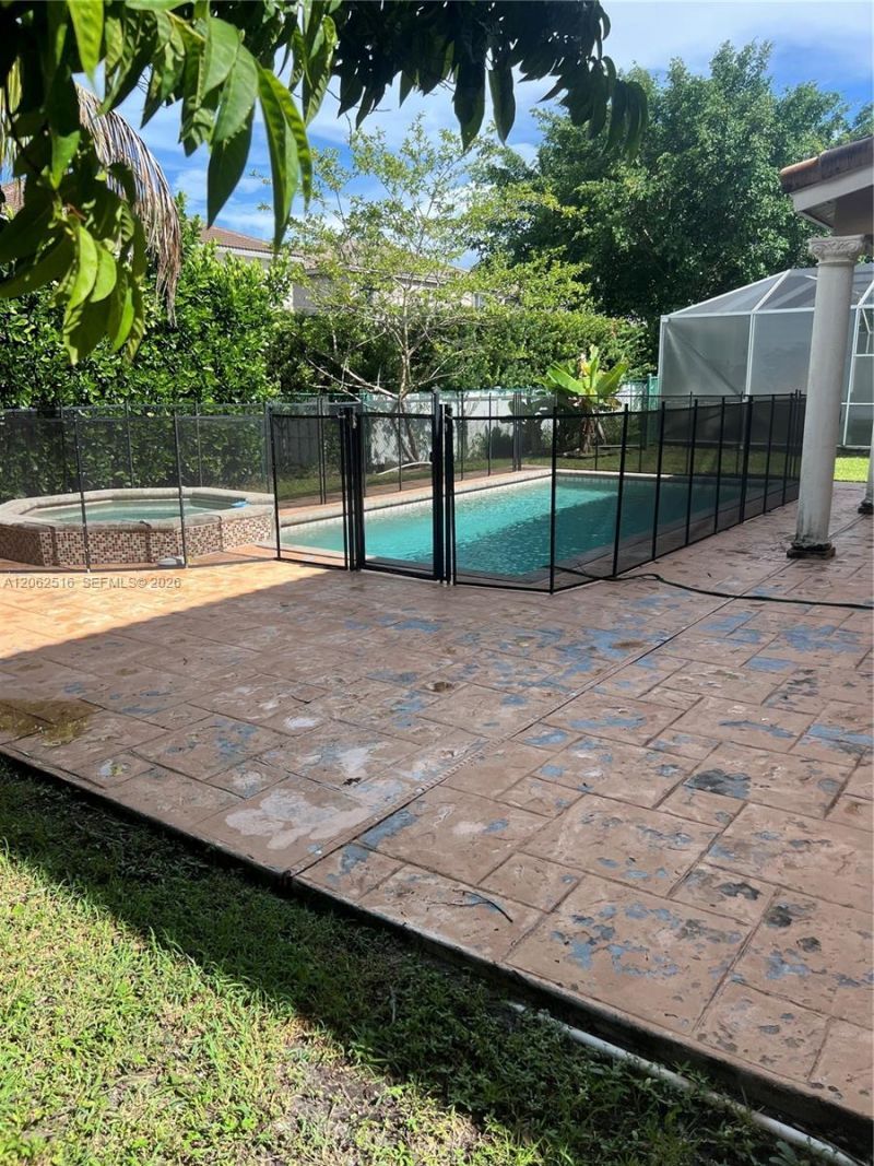 5291 NW 113th Ave, Coral Springs, FL 33076 Photo