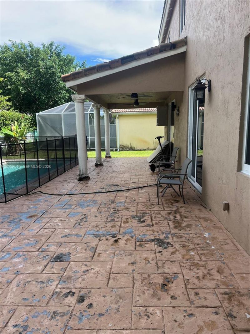 5291 NW 113th Ave, Coral Springs, FL 33076 Photo
