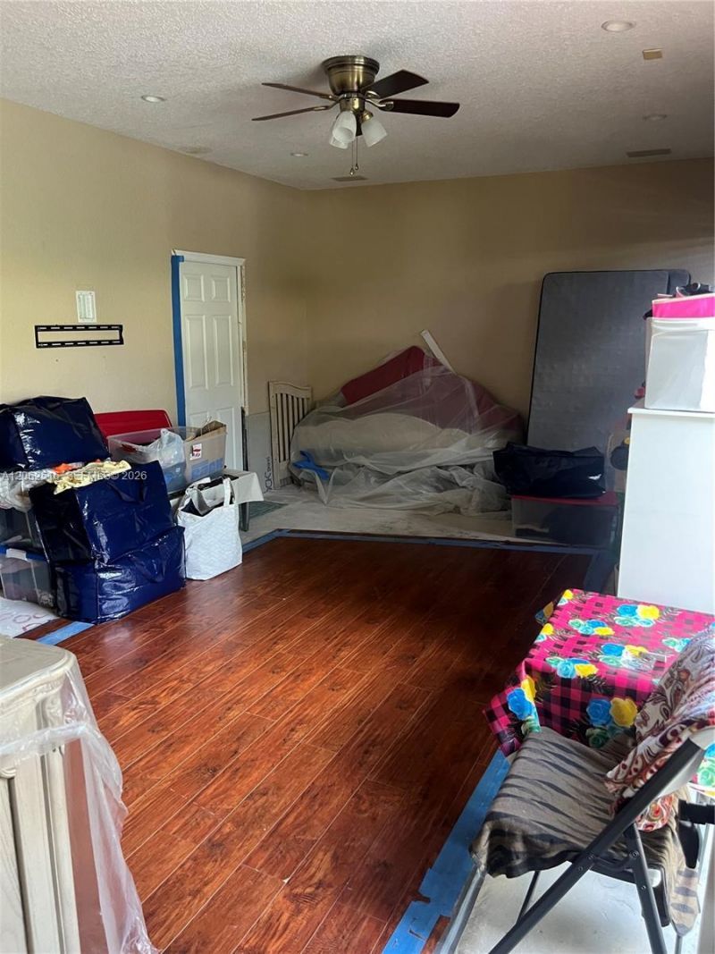 5291 NW 113th Ave, Coral Springs, FL 33076 Photo
