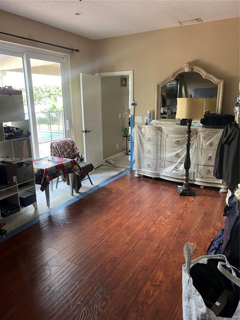 5291 NW 113th Ave, Coral Springs, FL 33076 Photo