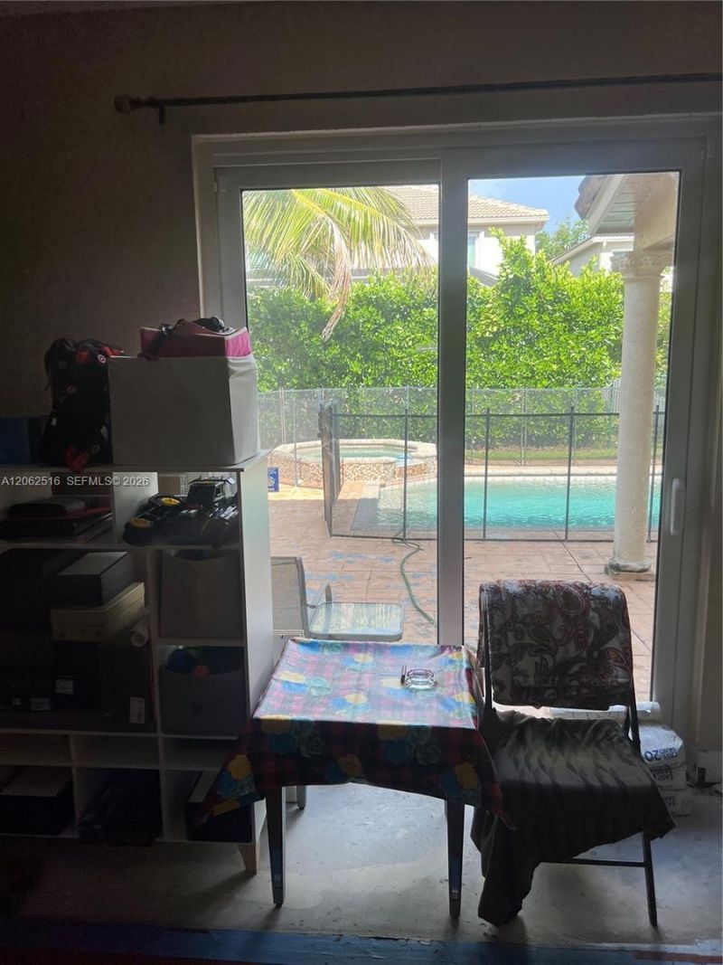5291 NW 113th Ave, Coral Springs, FL 33076 Photo