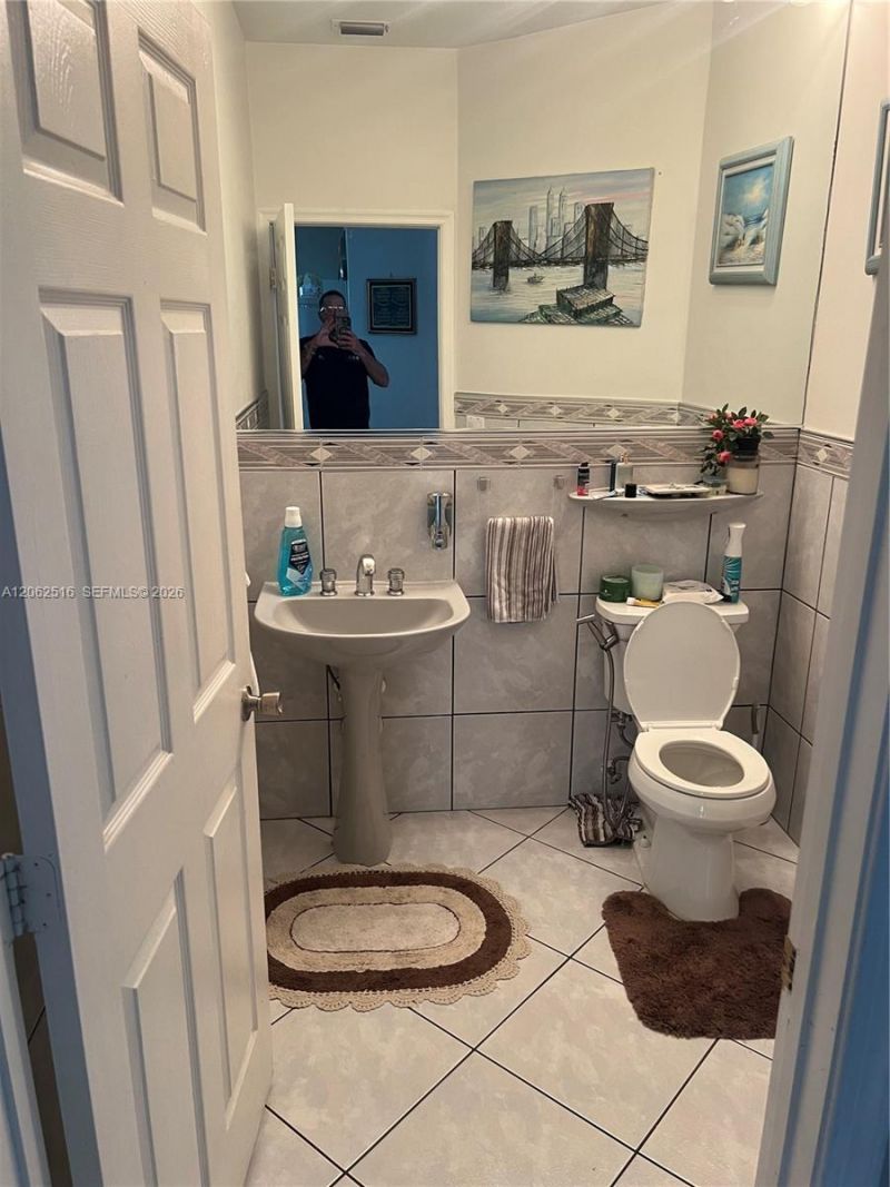 5291 NW 113th Ave, Coral Springs, FL 33076 Photo