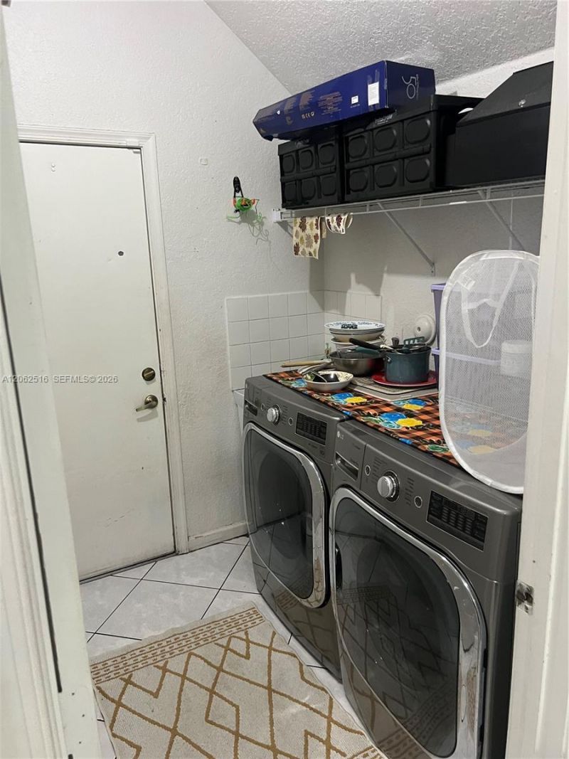 5291 NW 113th Ave, Coral Springs, FL 33076 Photo