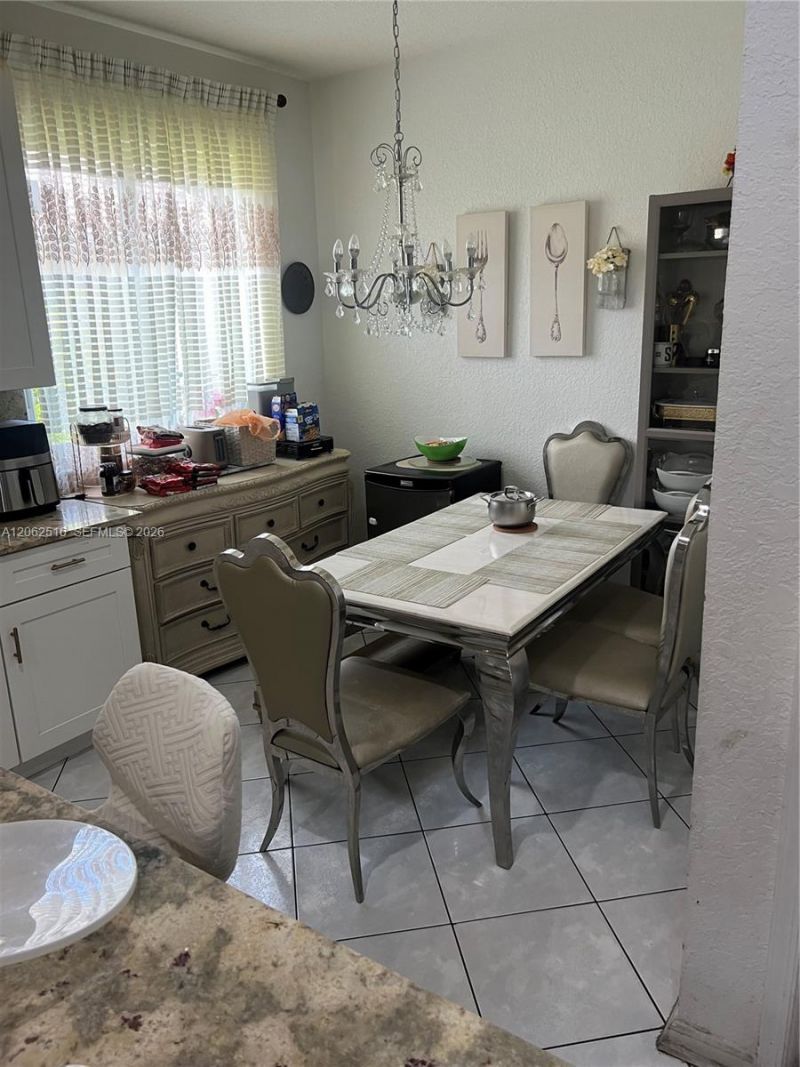 5291 NW 113th Ave, Coral Springs, FL 33076 Photo