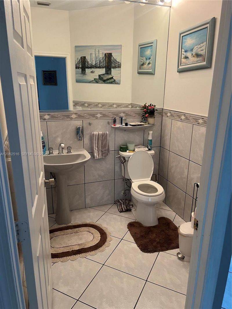 5291 NW 113th Ave, Coral Springs, FL 33076 Photo