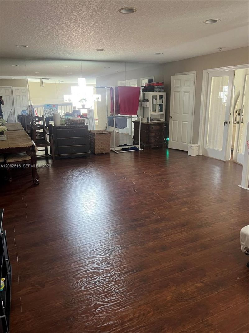 5291 NW 113th Ave, Coral Springs, FL 33076 Photo