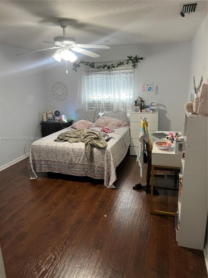 5291 NW 113th Ave, Coral Springs, FL 33076 Photo