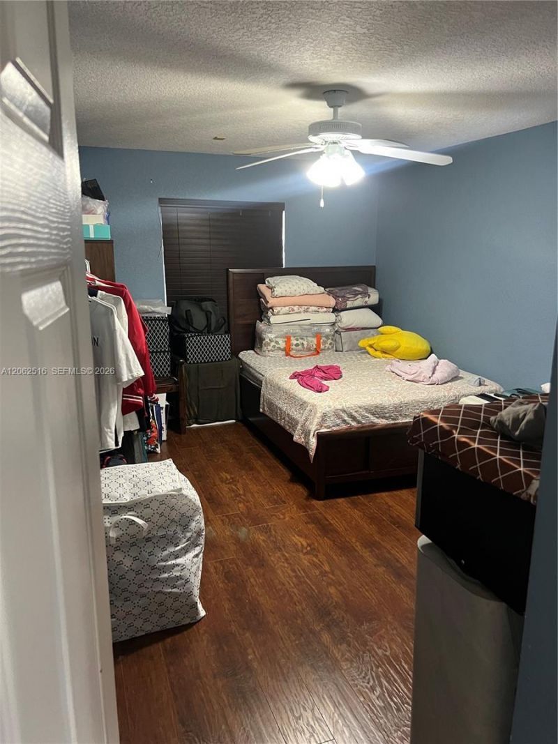 5291 NW 113th Ave, Coral Springs, FL 33076 Photo