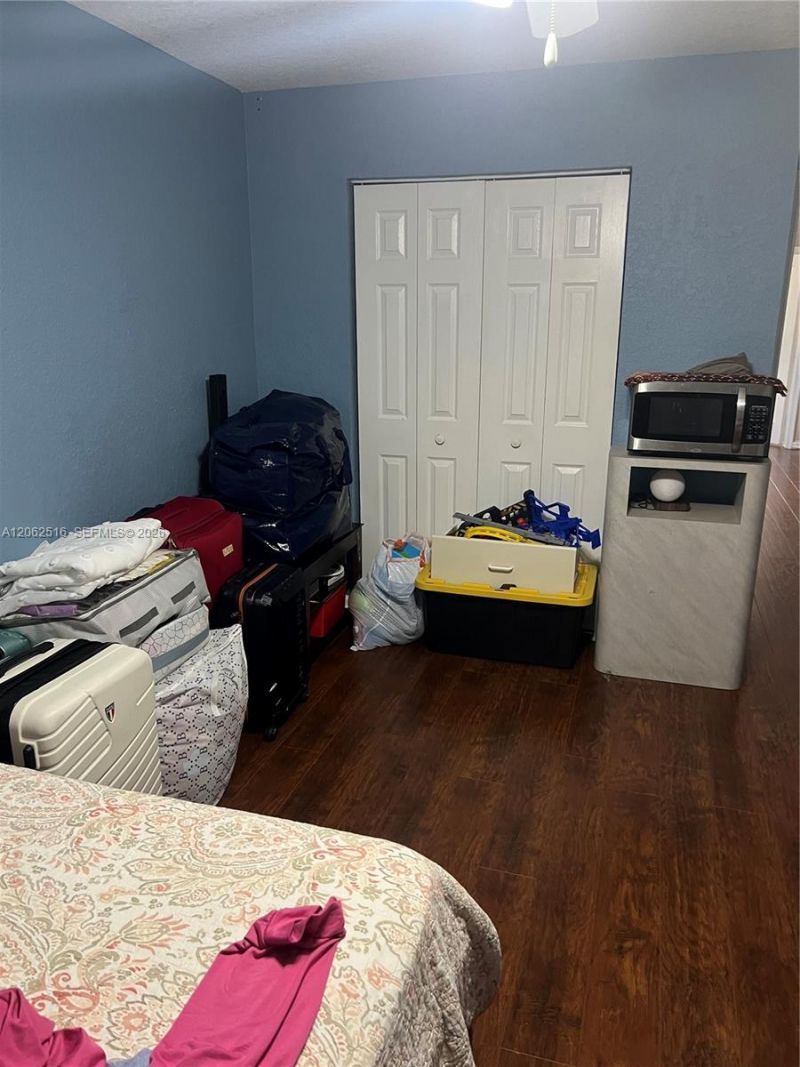 5291 NW 113th Ave, Coral Springs, FL 33076 Photo