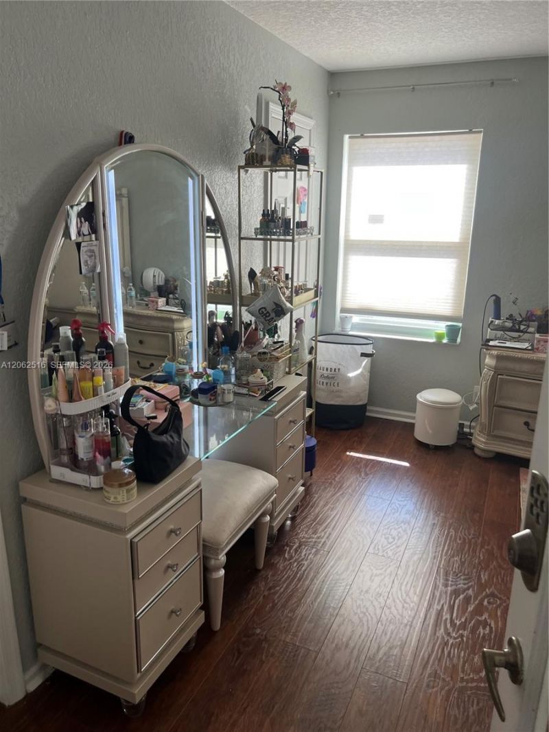 5291 NW 113th Ave, Coral Springs, FL 33076 Photo