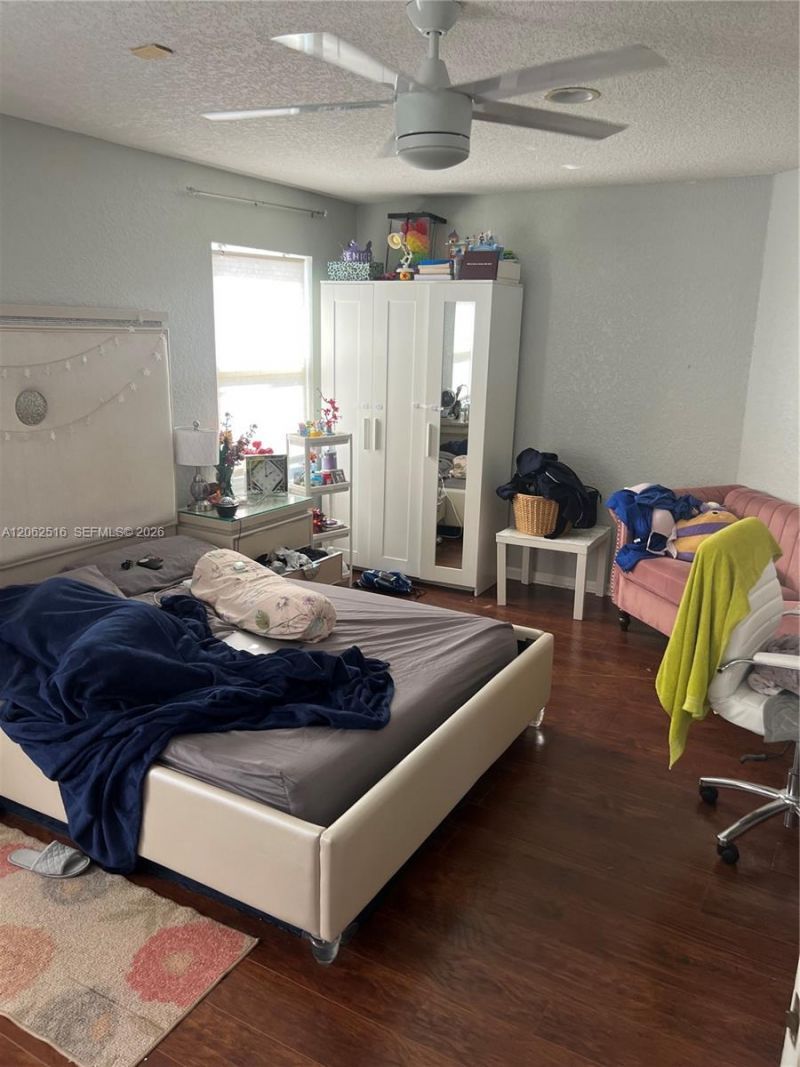 5291 NW 113th Ave, Coral Springs, FL 33076 Photo